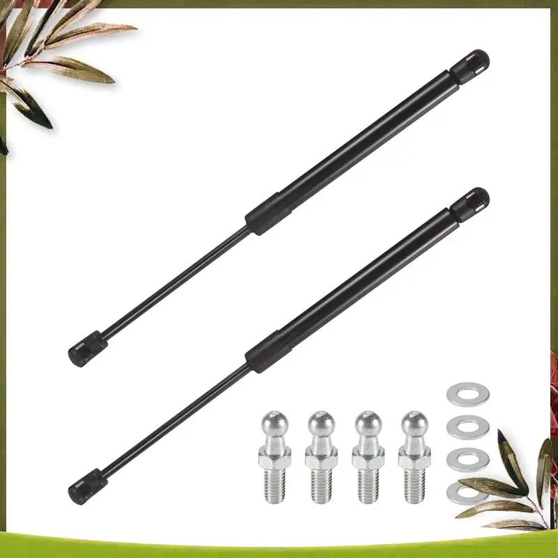 

AB98-For Hummer H3 2006-2010 Car Front Hood Engine Cover Support Rod Shock Spring Strut Bonnet Lifting Bracket