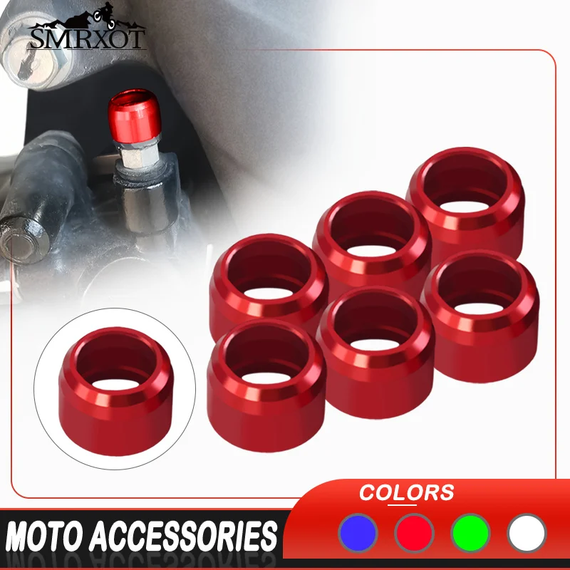 Фонарь крышки тормоза для Ducati Momster 821 848 695 696 797/S 1200/S M620 M400 M600 M900 M750