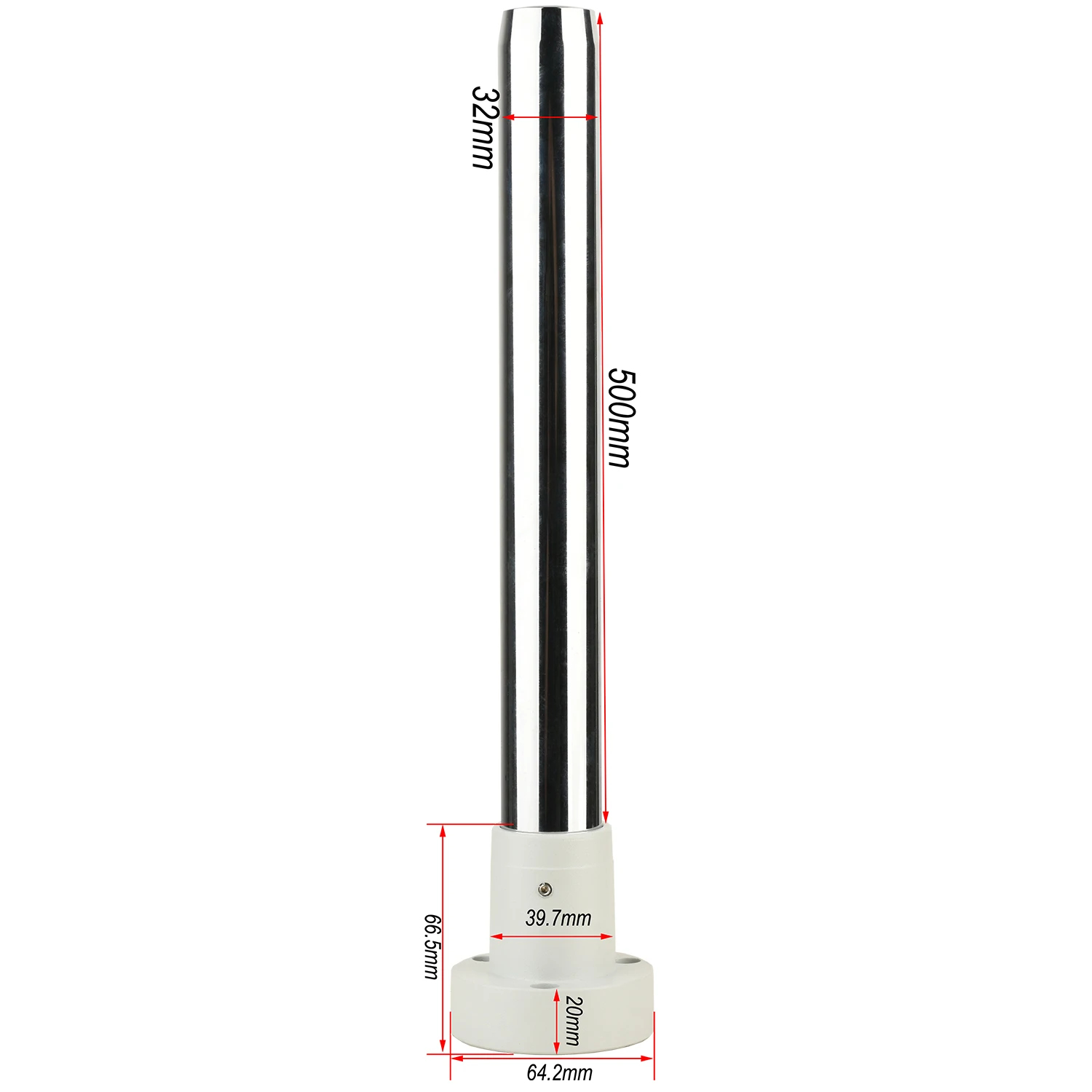 Koppace Microscope … - image