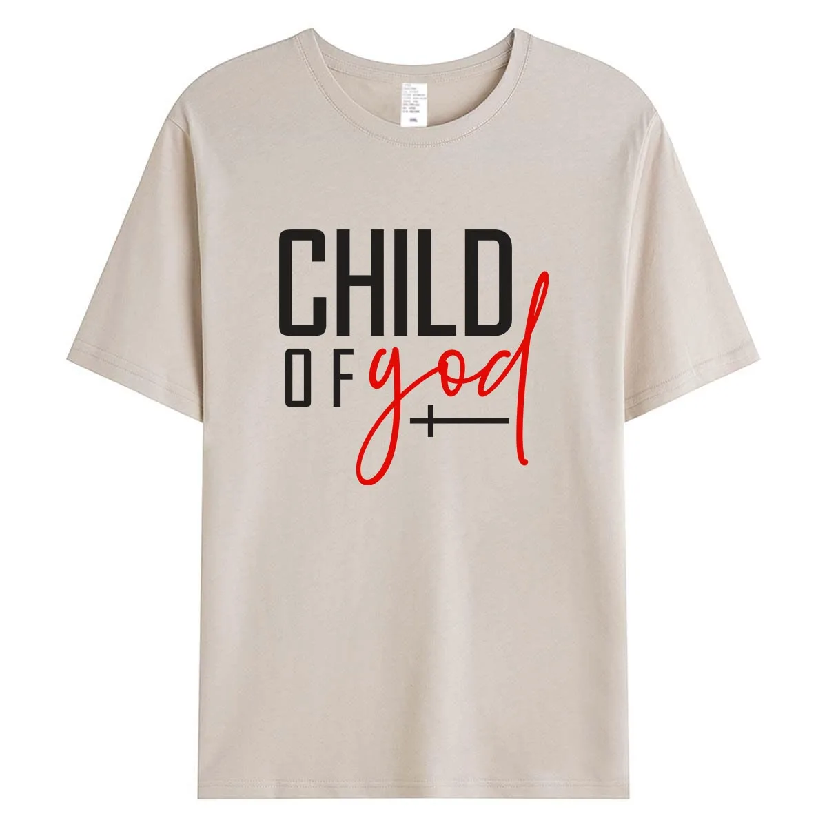 

Women's Tee Soft & Breathable Loose Fit Lady Tops Short Sleeve Tshirt Cotton T-shirt Fashion New Graphic Print Crewneck Summer