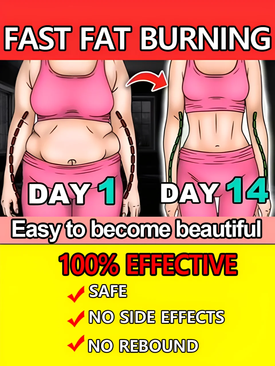 手頃な価格であなたに最適 - 手頃な価格であなたに最適