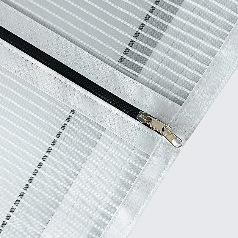 Thumbnail 2 - #6 Latest Cat Safety Window Nets Updates