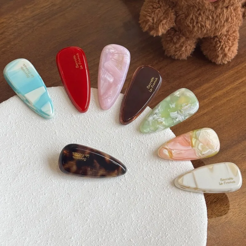 1Pcs Ins Style Acet…