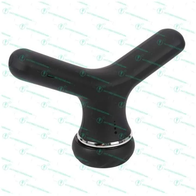 Deep Tissue Therapy Massage Gun Pain Relief Body Massage Tool Wireless Mini Massage Gun