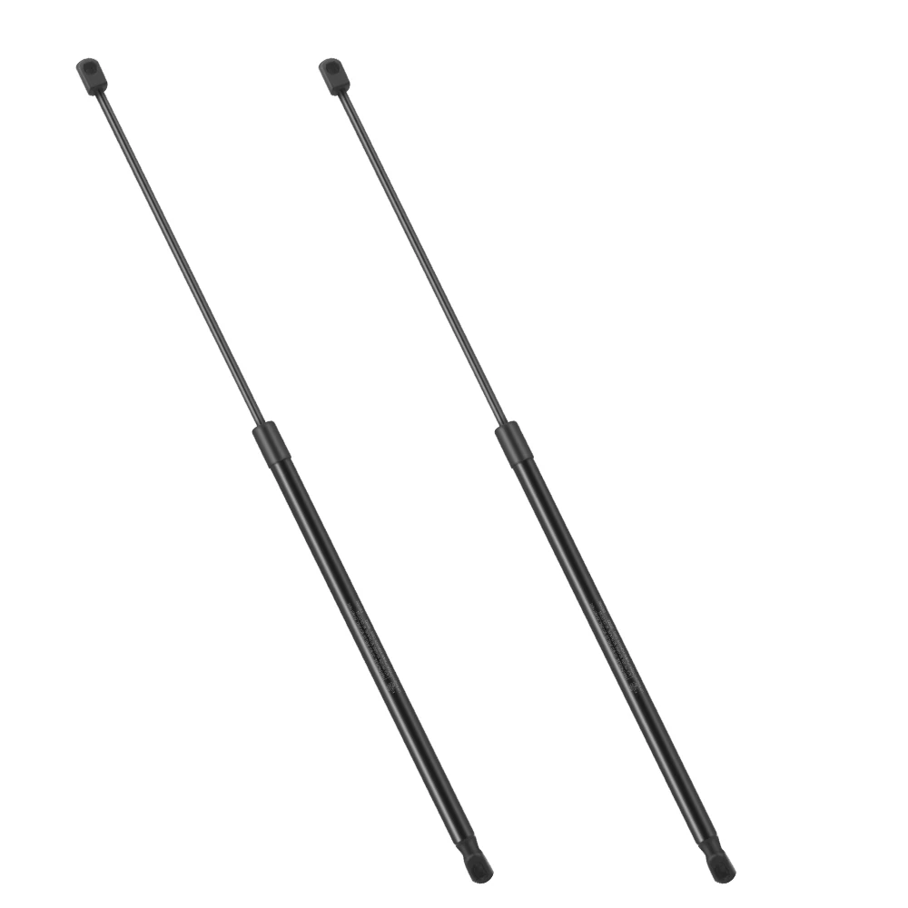 2x Front Hood Lift Supports Shock Struts 6477 for Lexus ES350 2007-2012 Sedan
