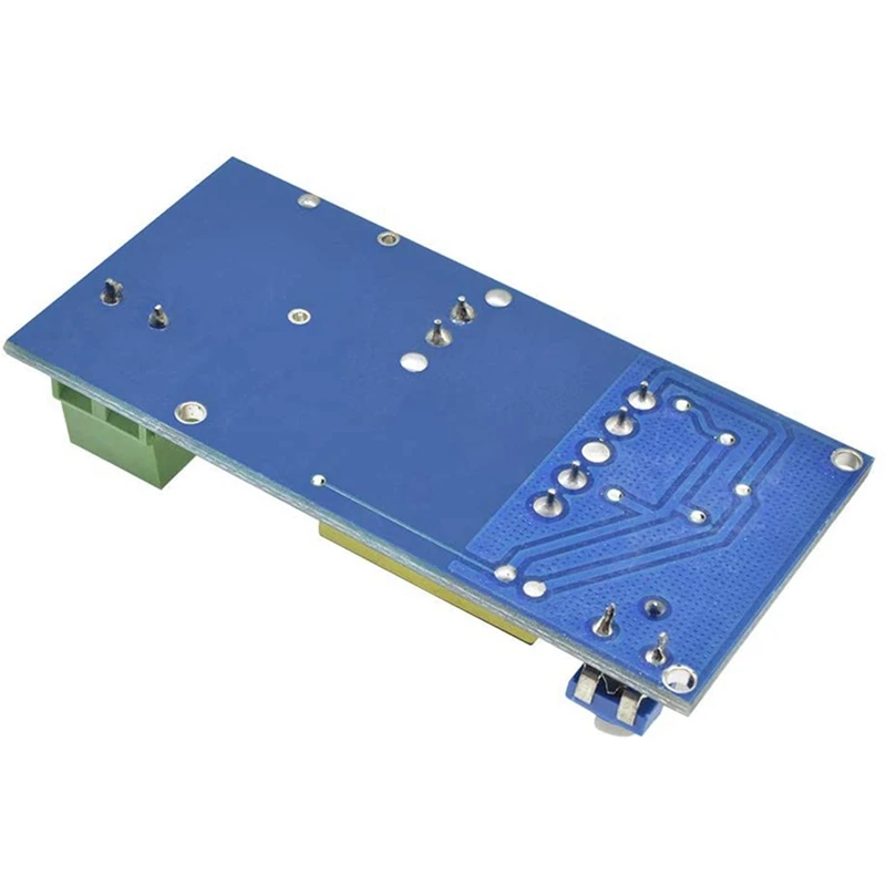 Carte de Module d\'alimentation PSU réglable, convertisseur Boost DC-DC, haute tension 300V-1200V-400V-900V-1000V