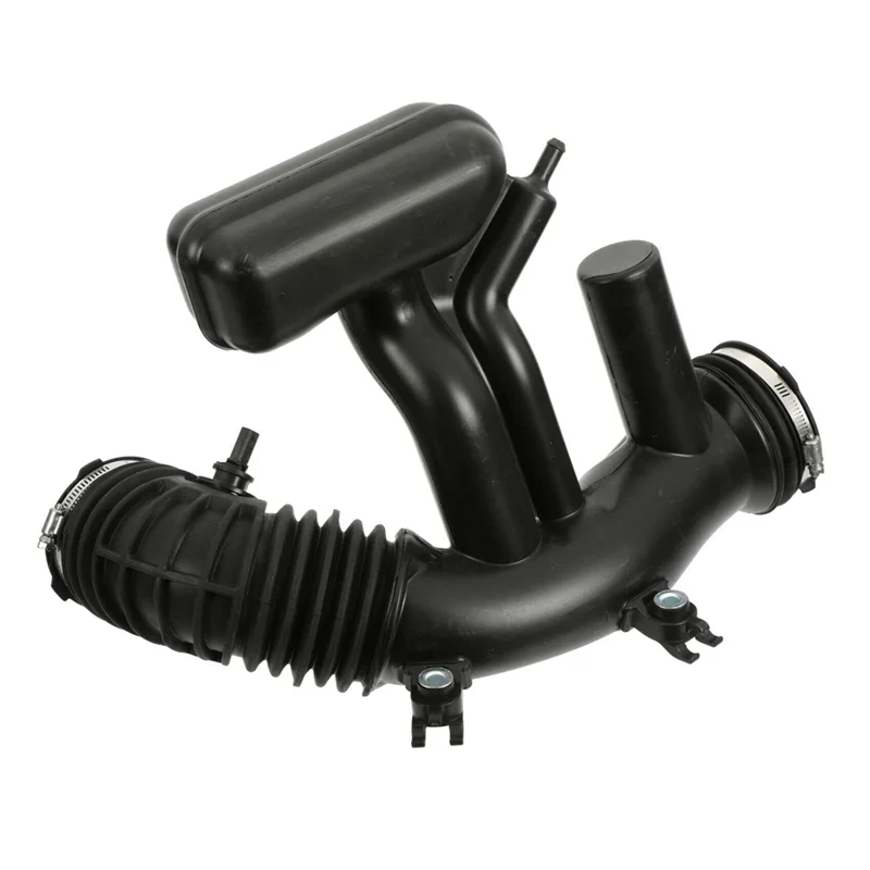 

A65P-For Jeep Wrangler Jk 2012-2018 Engine Air Intake Hose Duct 4627065Ad