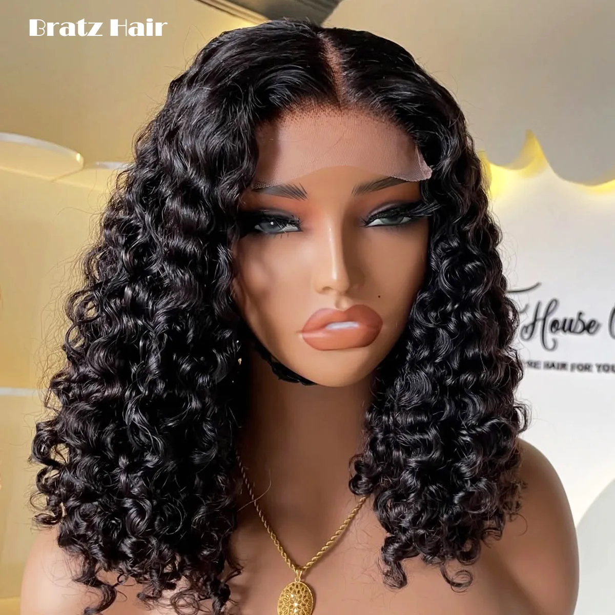 pixie-curly-glueless-bob-wig-human-hair-ready-to-wear-4x4-5x5-clousre-natural-black-curly-bob-wigs-for-woman-13x4-lace-front-bob
