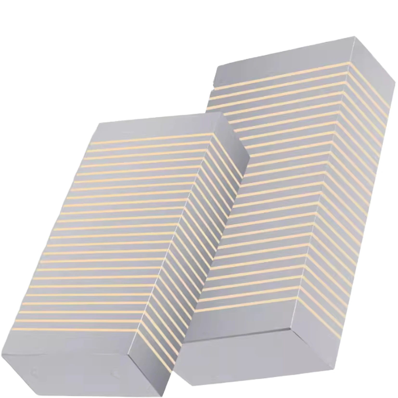 Grinding Machine Magnet, Over-magnetized Block, Magnetic Pass-through Device, Fine-mesh Magnetic Conducting Block