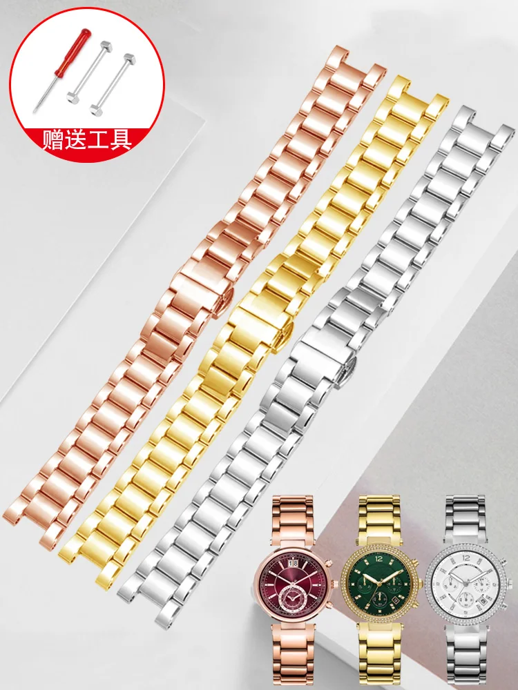 Suitable For Mk Thr… - image