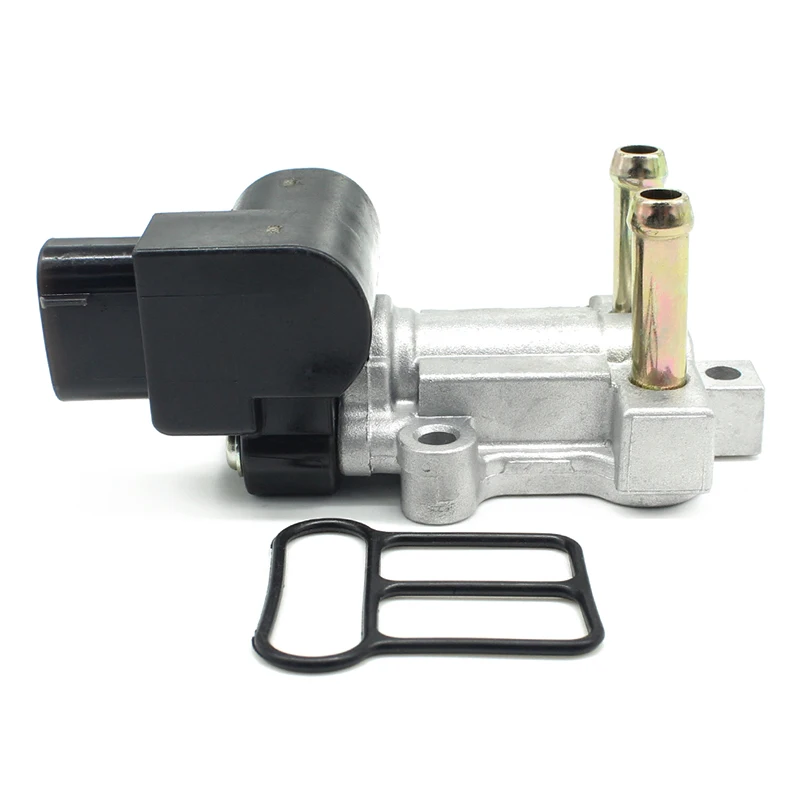 Automatic Transmission Gearbox 16022-PLC-J01 16022-PLC-003 Idle Air Control Valve For Honda Civic Acura