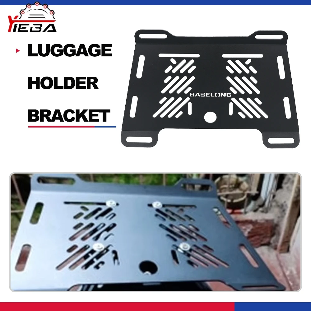 For Kawasaki ER5 ER… - image