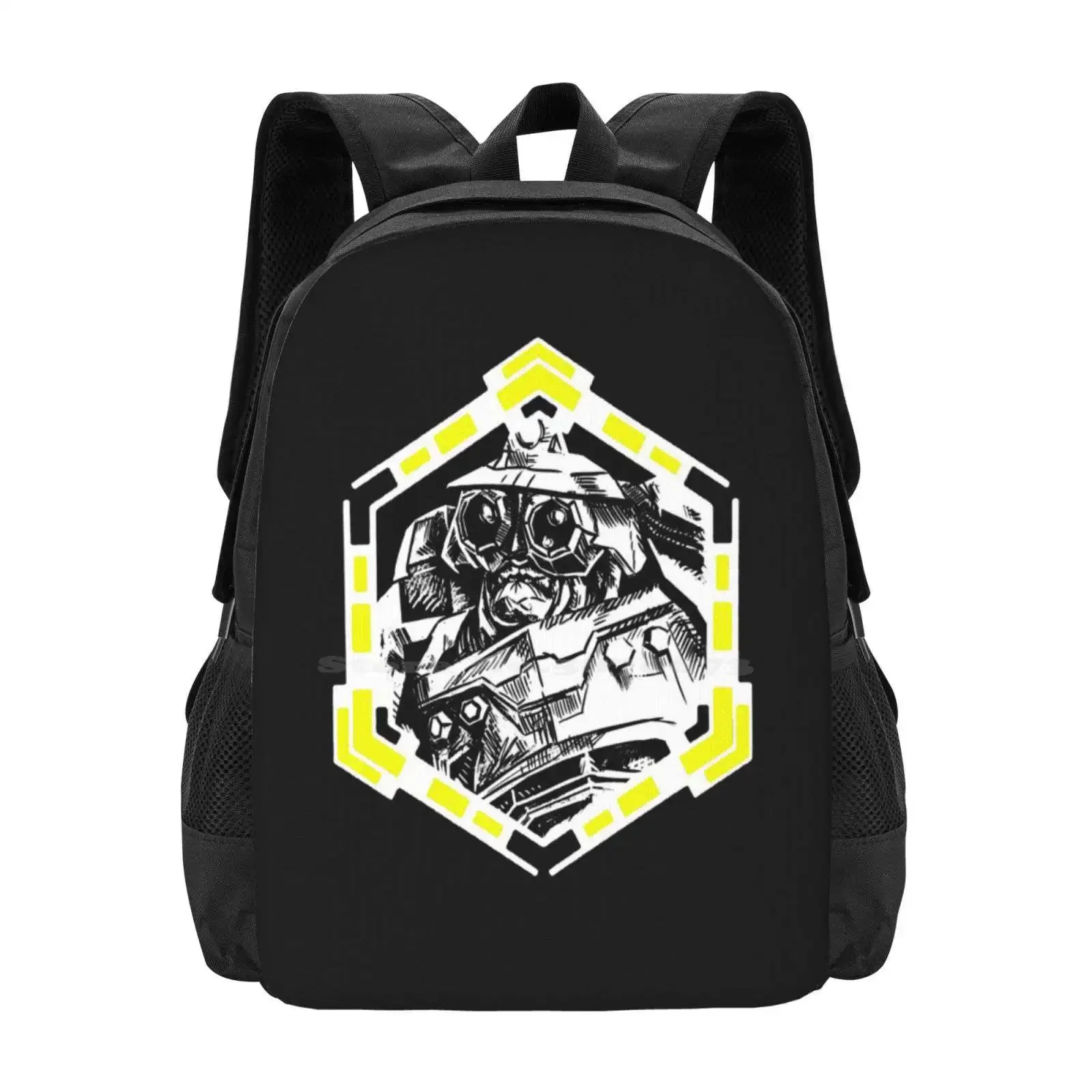 Deep Rock Galactic … - image