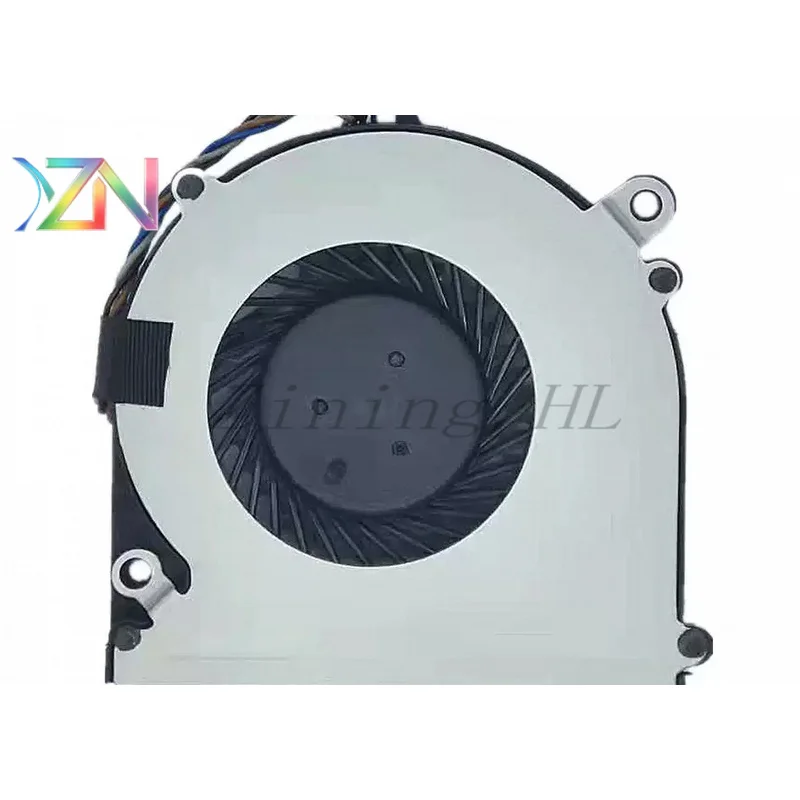 For HP 260 G1 and 260 G2 air outlets, 795307-001 Brand-new 5.5CM fan