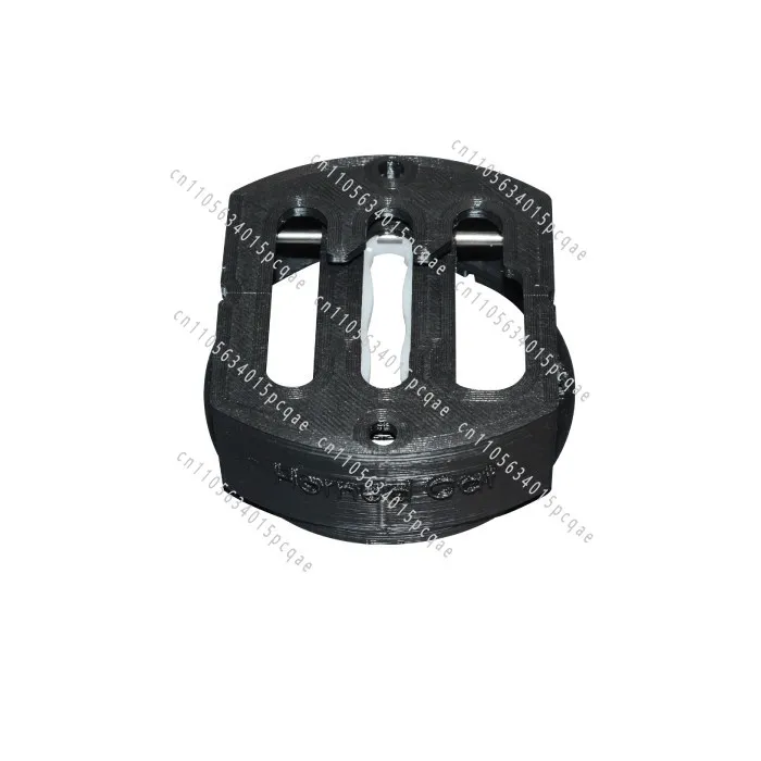 PXN V10 A7 Manual Transmission Modification Feel Enhancement Damping Kit Modification