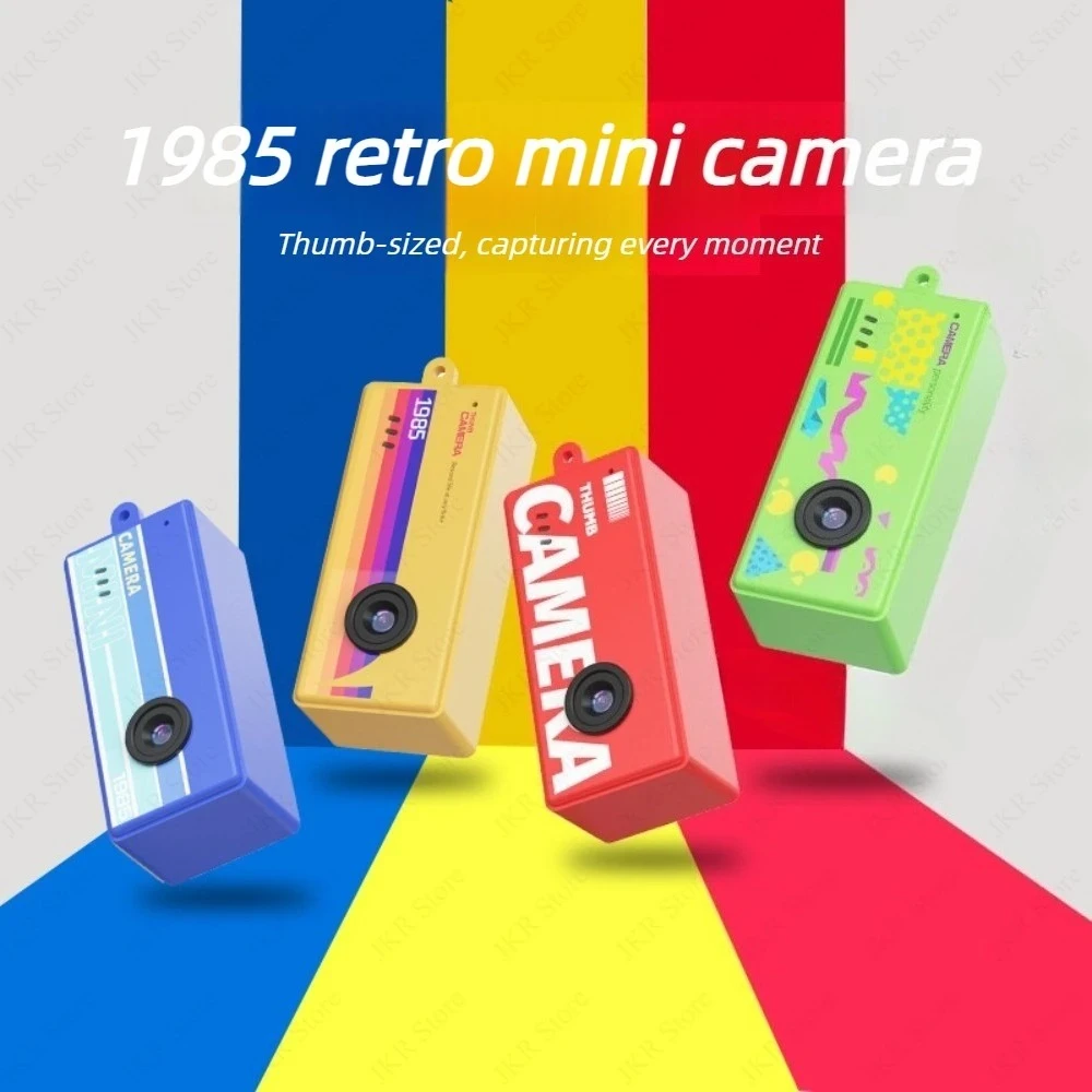 Thumbnail 2 - #52 Highest Rated Memory Cards to Buy in 2026