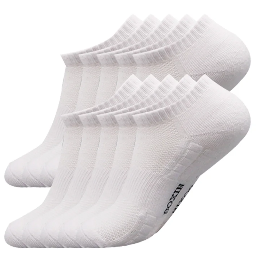 10pairs
