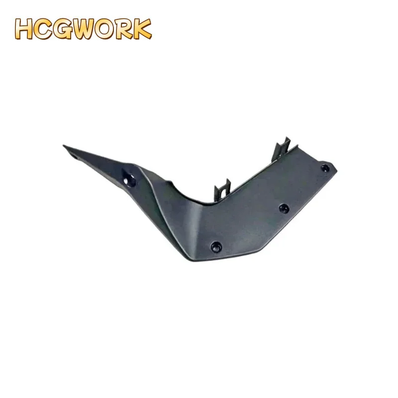 

fuel tank right trim cover back plate for Zongshen Cyclone 150R ZS150-45A