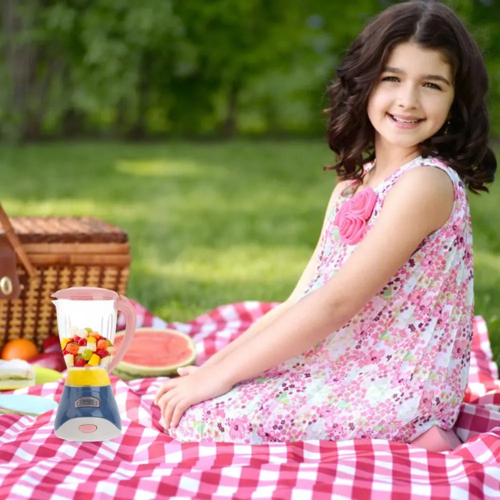 Simulation Juicer Simulation Kitchen Home Appliances Set Washing Machine Coffee Machine Simulation Kitchen Toys Mini