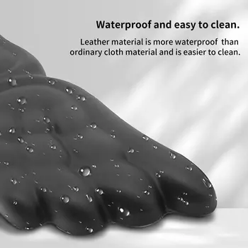 10 最佳銷售 掌托 - №2