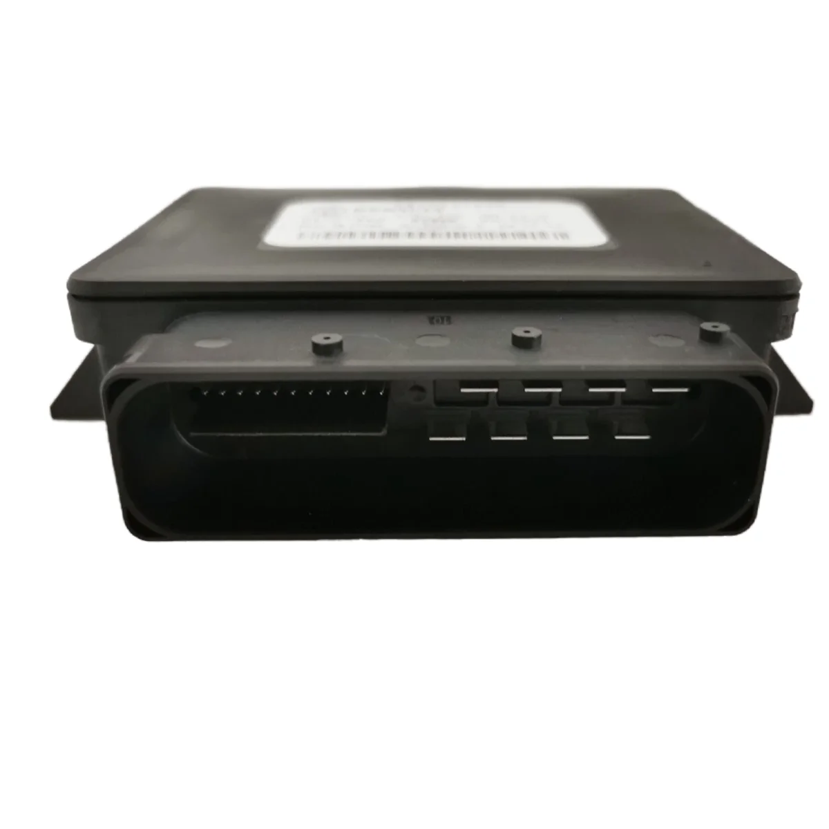 OEM 285F23724R for Nissan Juke II for Renault Arkana XM3 Clio V Captur II ZOE EPB Control Unit Module Parking Brake Handbrake