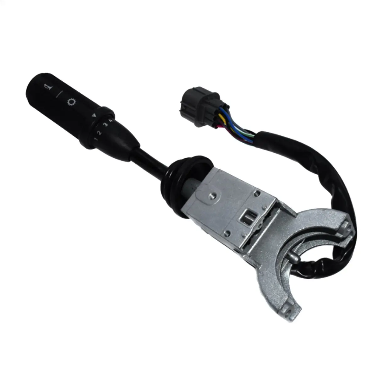 jcb-3cx-4cxバックホーローダー部品用互換フォワード＆リバースパワーシフトコラムスイッチ-701-80298-701-80298-70180298