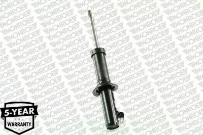 

Для V4001 на амортизаторе right CARRY SK408 / SK410 85