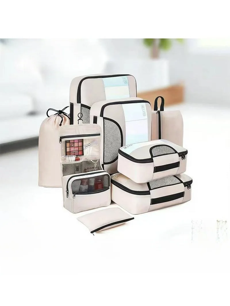high-quality-waterproof-travel-storage-eight-set-envelope-shape-cosmetic-bag-for-women-outdoor-camping-hiking-supplies