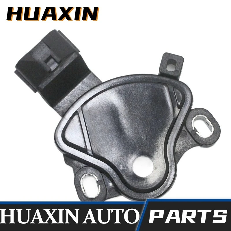 

42700-23010 4270023010 Автомобильный нейтральный предохранительный переключатель, ингибиторный переключатель для Hyund-ai 07-10 Elantra Ki-a 10-11 Soul-Forte