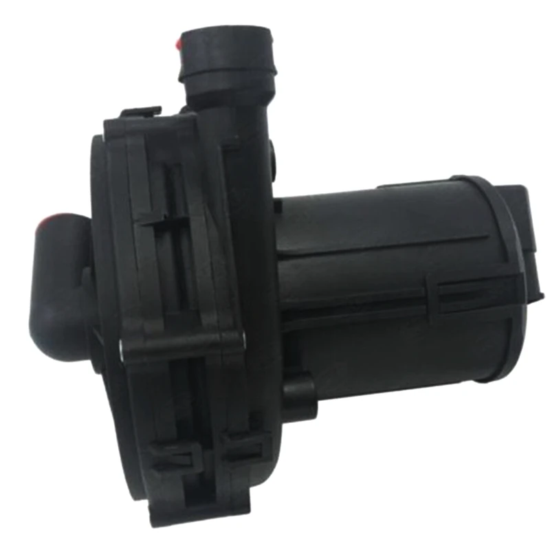 Secondary Air Pump Air Pump For BMW 7 (E38) 735 I Part Number:11721707585 / 536041140 / 7.22166.20 / W0133-1598468