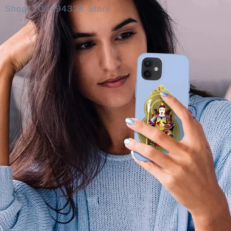 [FN]2026 تاي سوي تميمة بطاقة فنغ شوي الصلاة الذهب بطاقة طرد الأرواح الشريرة حماية بوذا هدية تميمة آمنة جلب في الثروة والكنز