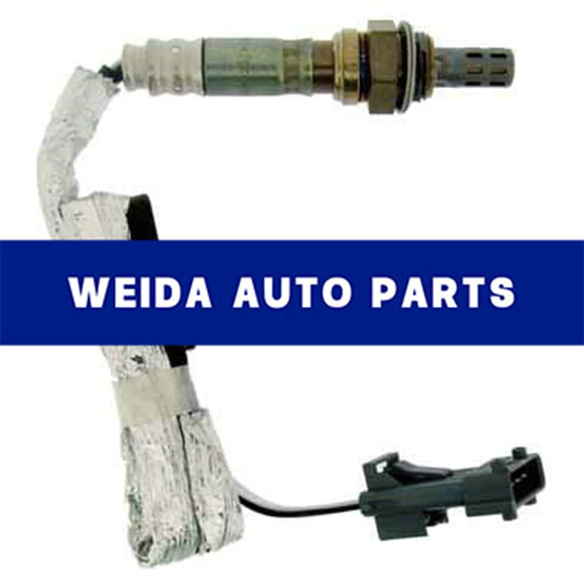 

ДЛЯ BOSCH F 00E 262 681 F00E262681 Датчики кислорода