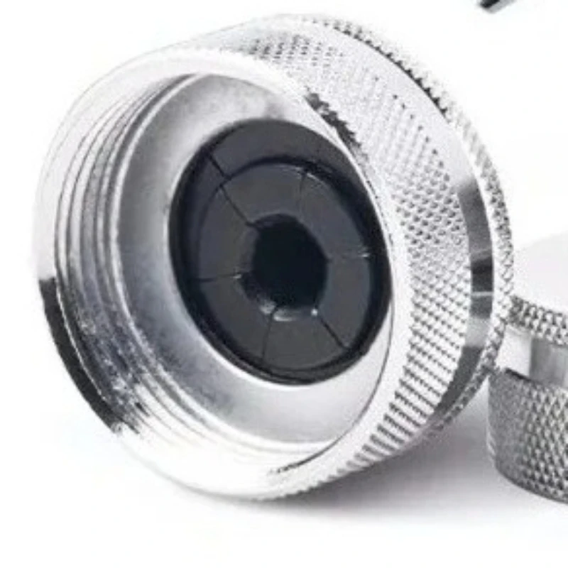 

Suitable for Hydraulic Tube Expander Large Expansion Head 45/48/50/54mm Hardware Tools