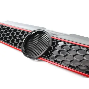 8 best sales شواية بولو 6 آر - №2