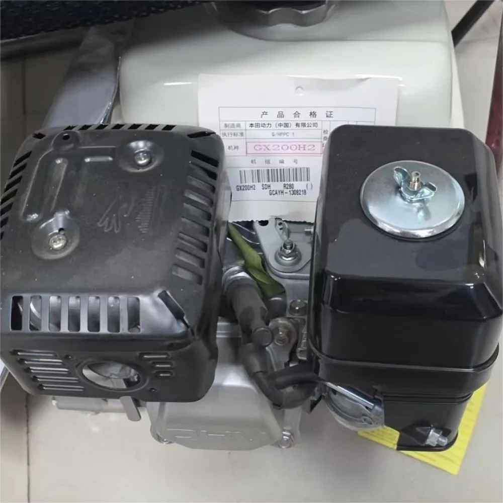 Go Kart Electric Battery Motor Engine Racing Car Spare Parts Tires Brake Disc