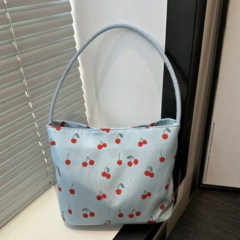 

Популярная классическая высококачественная кожаная женская сумка-тоут, роскошная брендовая элегантная модная повседневная винтажная сумка ​