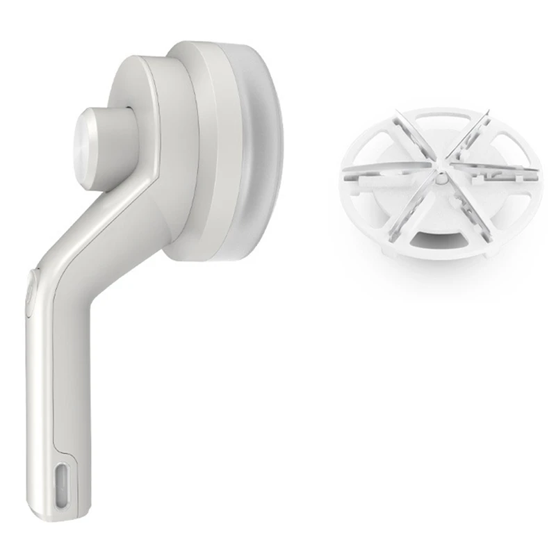 مزيل الوبر الكهربائي المحمول ، سترة النسيج ، آلة قص الملابس ، ماكينة حلاقة الزغب ، كرة السجاد ، حبيبات فاخرة