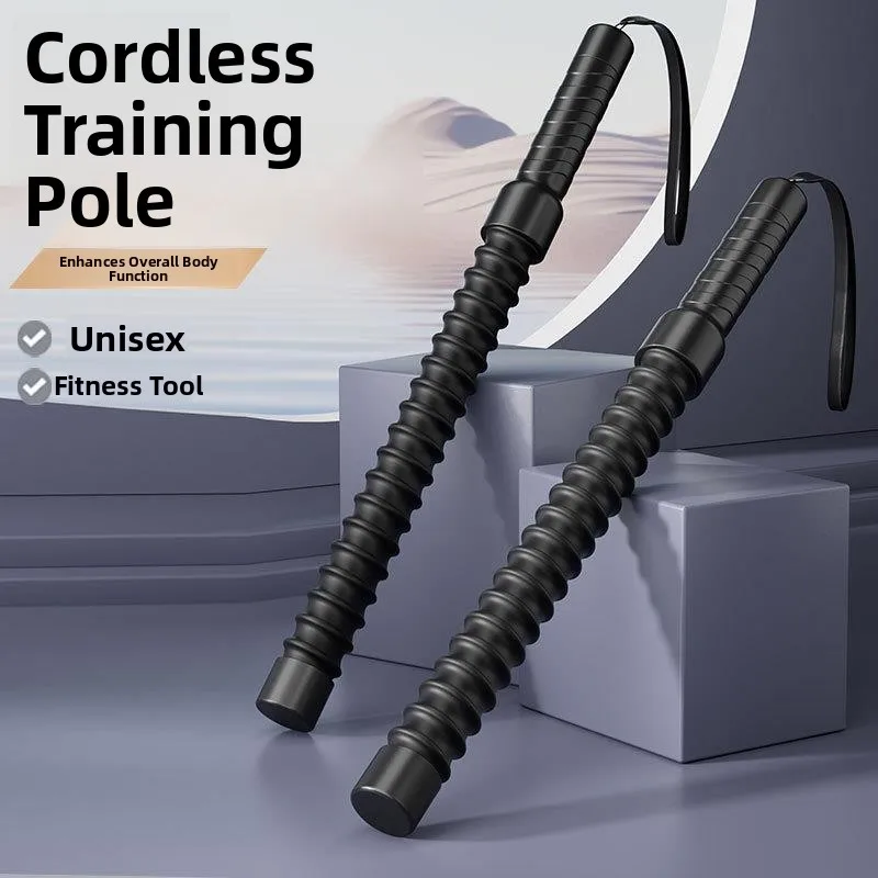 corda-da-battaglia-multifunzionale-wireless-per-fitness-corda-per-saltare-per-uso-domestico-attrezzatura-per-allenamento-fisico-maschile-corda-da-battaglia-di-ricambio