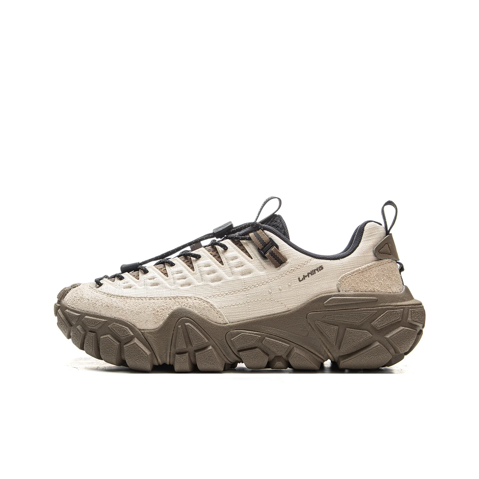 scarpe-casual-basse-da-uomo-li-ning-sand-dune-grigio-avena-agcv363-1
