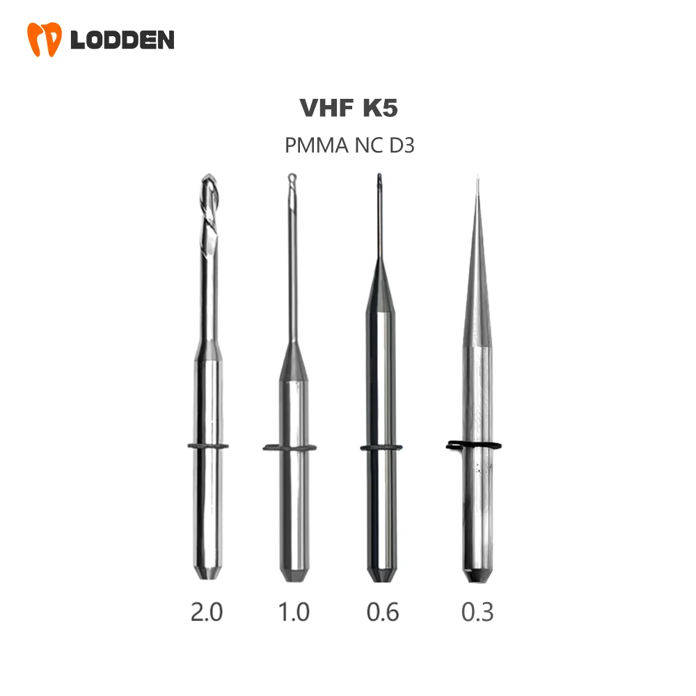 Thumbnail 3 - #30 Latest Dental Drills Offers