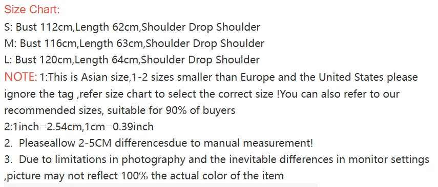 سترات نسائية من الصوف الطبيعي 100% من AYUNSUE سترات عصرية للخريف والشتاء للنساء ملابس قصيرة من فرو الضأن Abrigo Mujer