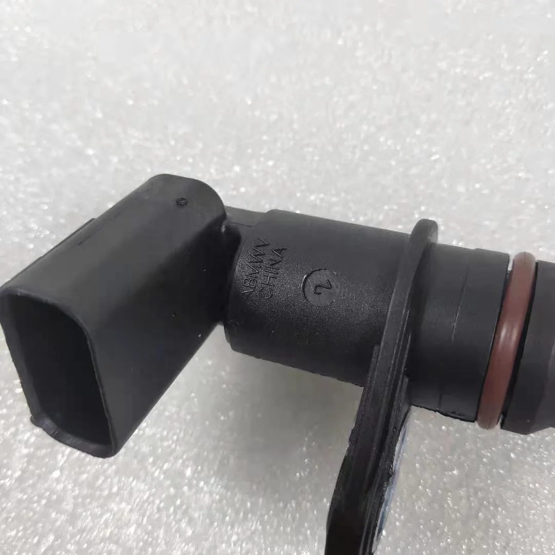 6754-81-9200 PC200-8 Crankshaft Position Sensor  Sensor Speed Sensor