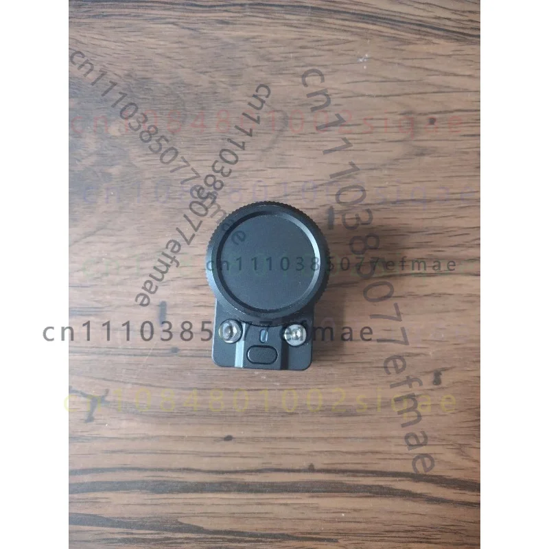 Replacement 1pcs FOR DJI RS‑001 Focus Wheel Ronin Stabilizer Follow Focus Control Spare Parts