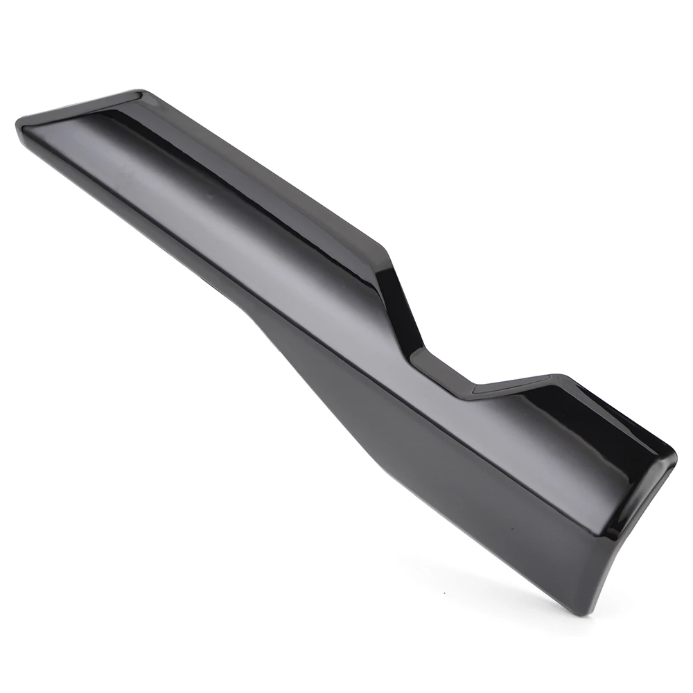 For Honda ADV350 ADV 350 2022 2023 2024 2025 Exhaust Heat Shield Protector Guard Cover Decorative Cover