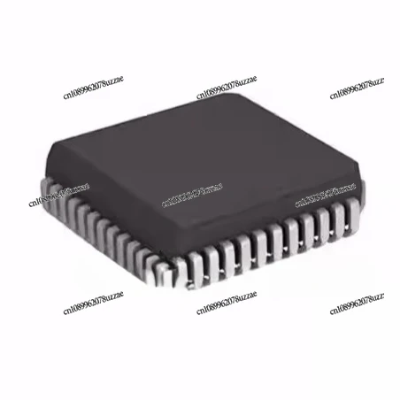

AT89LP51ED2-20JU PLCC-44 MCU/MPU/SOC New IC