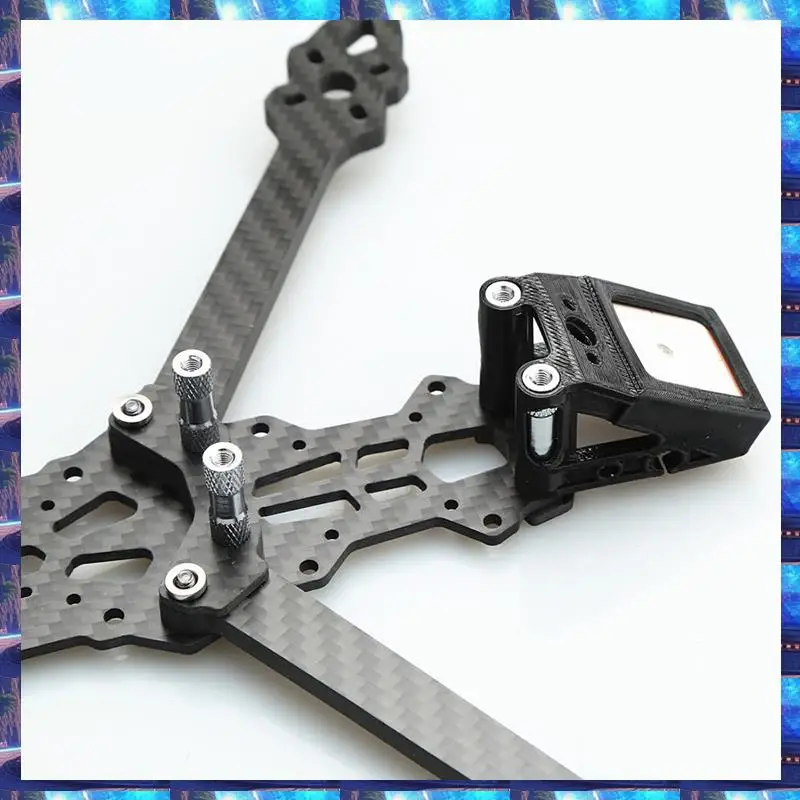 2025 Gps Print Ante…