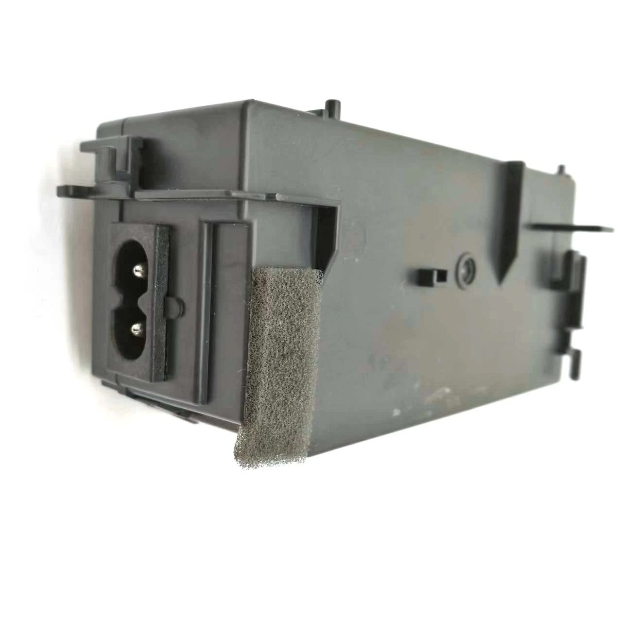 

Блок питания для Epson EcoTank WF2861 WF2830 WF2860 WF-2865 WF-2830 WF2865 WF-2860 WF-2861