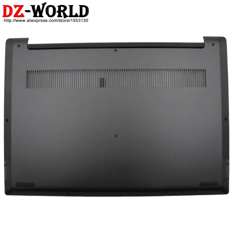 Host Shell Base Bottom Cover Lower Case for Lenovo Ideapad S340 14 14IWL 14API 14IML Laptop 5CB0S18366 5CB0S18365 5CB0S18364