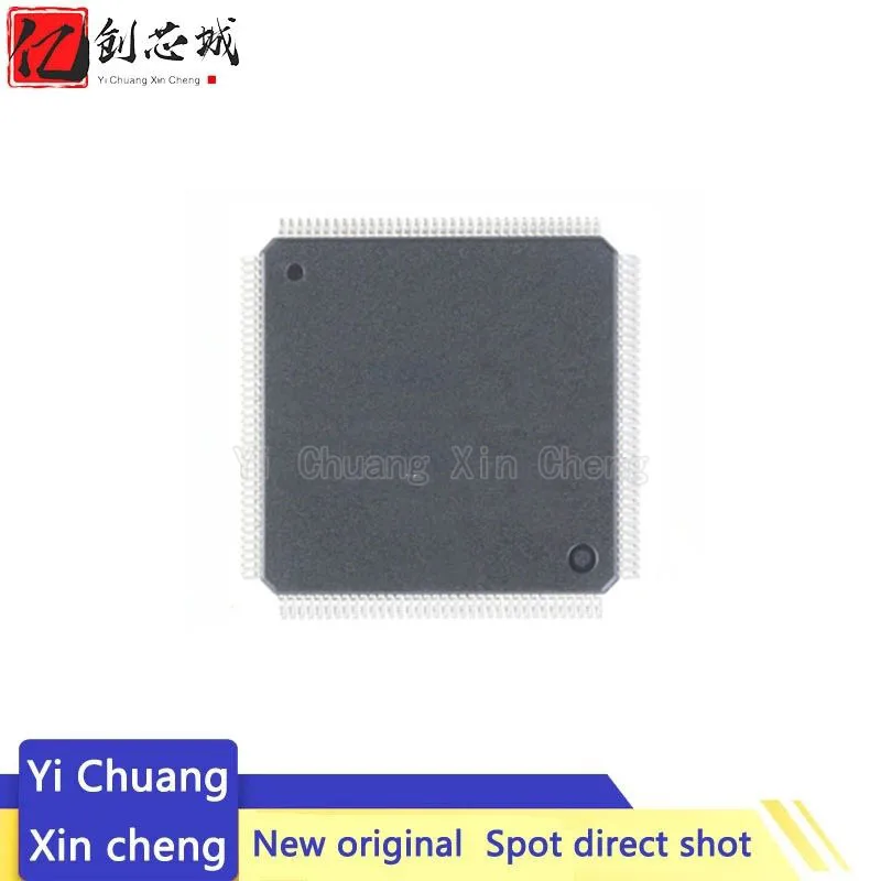 

1PCS New EP1C3T144I7N TQFP-144 Chip