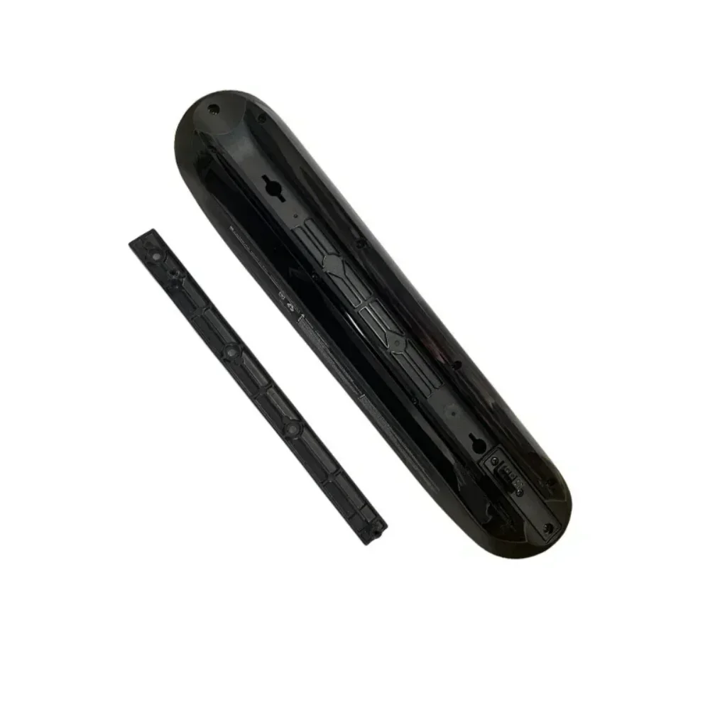 Batteria esterna 36V 5000mAh compatibile con Ninebot Segway ES1 ES2 ES4 E22 E22D E22E - Accessorio scooter elettrico intelligente